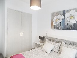 Apartsalou Pepa