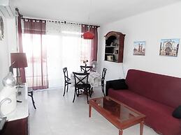 Apartsalou Pepa