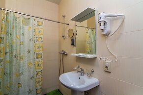 Rasputin Hotel&Spa