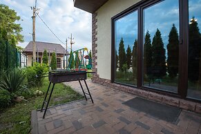 Rasputin Hotel&Spa