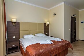 Rasputin Hotel&Spa