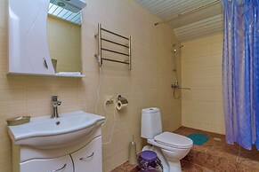 Rasputin Hotel&Spa