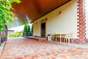 Rasputin Hotel&Spa