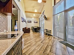 Rasputin Hotel&Spa