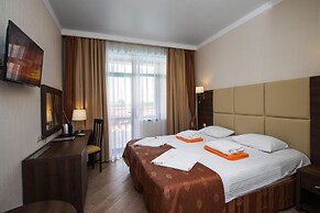 Rasputin Hotel&Spa