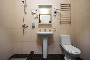 Rasputin Hotel&Spa