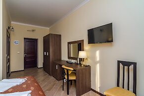 Rasputin Hotel&Spa