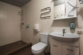 Rasputin Hotel&Spa