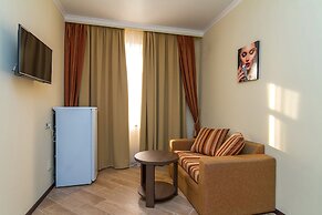 Rasputin Hotel&Spa
