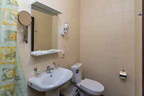 Rasputin Hotel&Spa