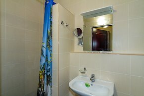 Rasputin Hotel&Spa