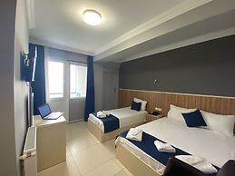 Safir Sunny Beach Hotel