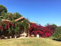 Gran Villa Rosa