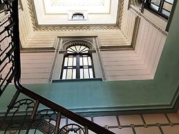 Gran Villa Rosa