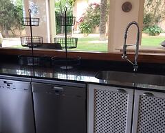 Gran Villa Rosa