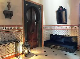 Gran Villa Rosa