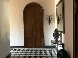 Gran Villa Rosa