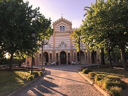 Gran Villa Rosa
