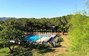 Gran Villa Rosa