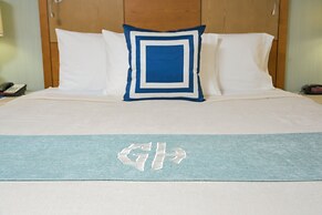 Gateway Hotel Santa Monica