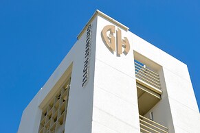 Gateway Hotel Santa Monica