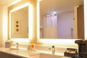 Gateway Hotel Santa Monica