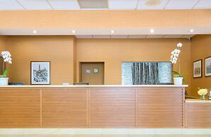 Gateway Hotel Santa Monica