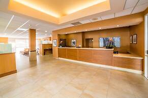 Gateway Hotel Santa Monica