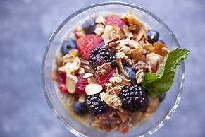 Gateway Hotel Santa Monica