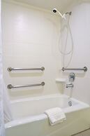 Gateway Hotel Santa Monica