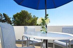 Gateway Hotel Santa Monica