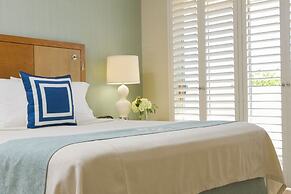 Gateway Hotel Santa Monica