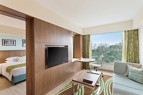 Fairfield by Marriott Visakapatnam
