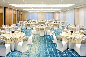 Fairfield by Marriott Visakapatnam