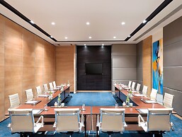 Fairfield by Marriott Visakapatnam