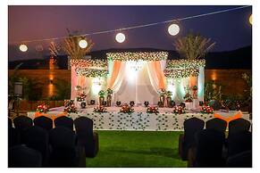 Fairfield by Marriott Visakapatnam