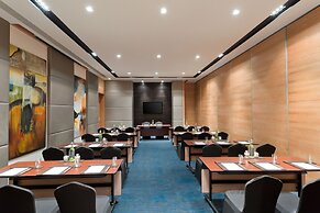 Fairfield by Marriott Visakapatnam