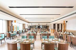 Fairfield by Marriott Visakapatnam