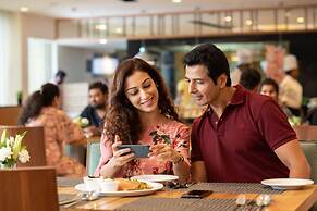 Fairfield by Marriott Visakapatnam