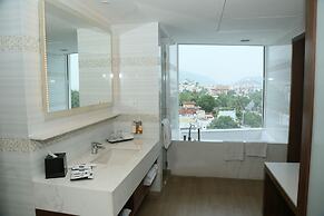 Fairfield by Marriott Visakapatnam