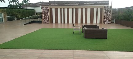 Fairfield by Marriott Visakapatnam