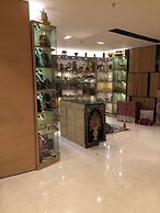 Fairfield by Marriott Visakapatnam