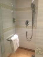 Fairfield by Marriott Visakapatnam