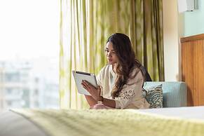 Fairfield by Marriott Visakapatnam