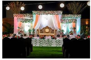 Fairfield by Marriott Visakapatnam