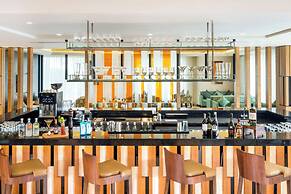 Fairfield by Marriott Visakapatnam