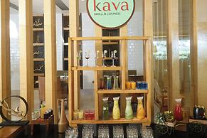 Fairfield by Marriott Visakapatnam