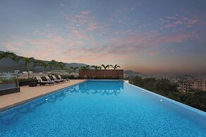 Fairfield by Marriott Visakapatnam