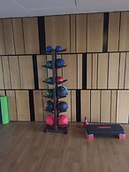 Fairfield by Marriott Visakapatnam