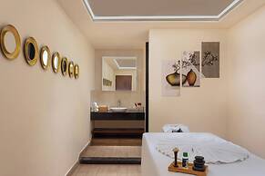 Fairfield by Marriott Visakapatnam